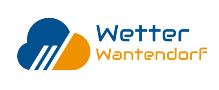 Wetter in Wantendorf